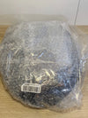 Accesorio para Sh29 Shad
