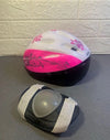 Casco para Niños BESPORTBLE