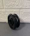 Bonina de Nylon Fino Einhell