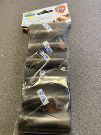 Bolsas para perro