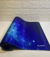 Alfombrilla planeta tierra ELIGOO