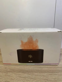 humidificador de Aire portátil