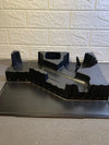 Bosch EINLAGE GWS