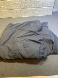 Sábanas de Cama