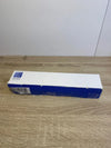 Cerradura Monopunto De Palanca Tesa Assa Abloy
