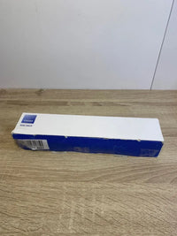 Cerradura Monopunto De Palanca Tesa Assa Abloy