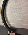 Schwalbe Right Run Neumáticos