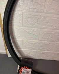 Schwalbe Right Run Neumáticos