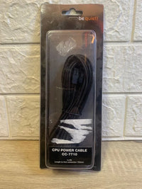 Cable Power