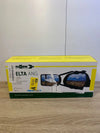 Brunner Clip-Delta ANG