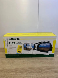 Brunner Clip-Delta ANG
