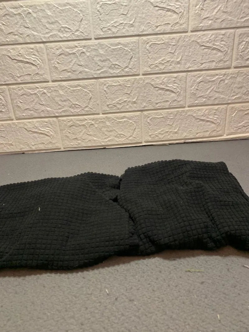 Juego de fundas reposabrazos