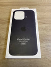 Apple Funda iPhone 14 Pro MAX