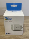 Enchufe Wifi Inteligente Garza Smart