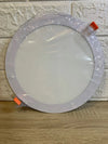 Downlight LED 20W
