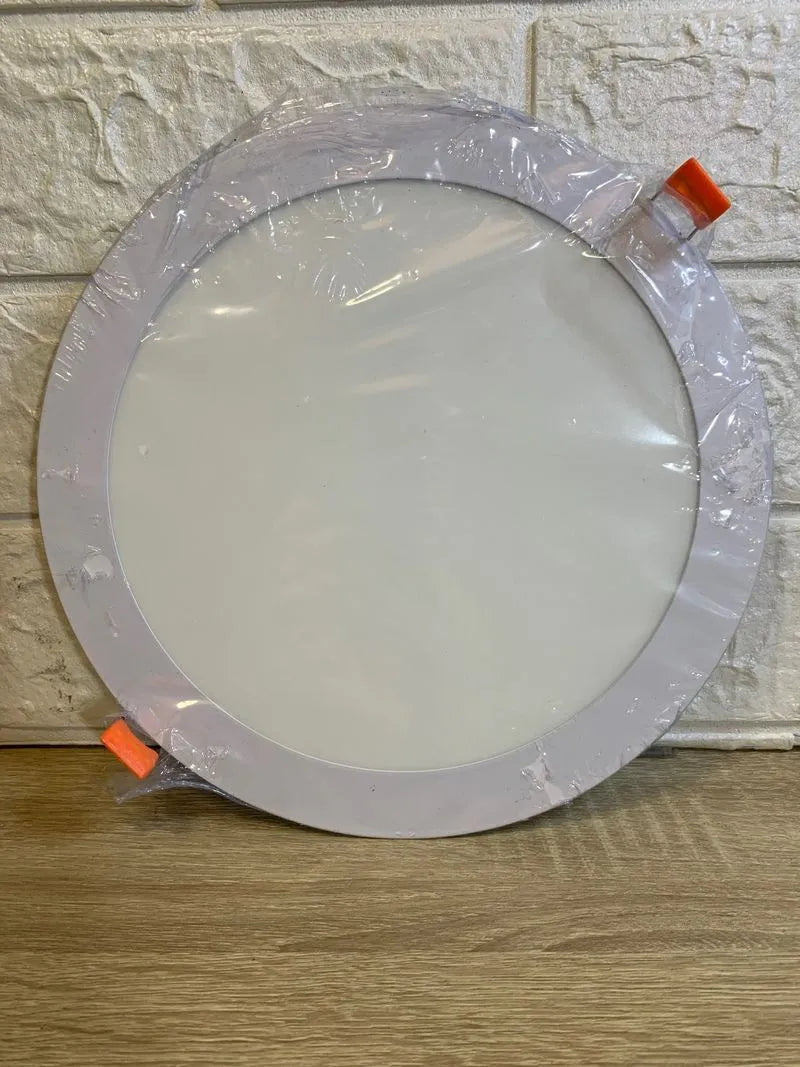 Downlight LED 20W