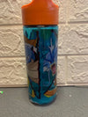 Botella de agua para niños