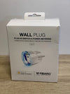 Conector de Pared FIBARO