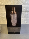 Colador integral Coctelera Boston BarCraft