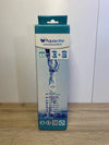 Cartucho de filtración lavable AQUAWATER