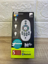 EGLO connect Mando a distancia Smart Home