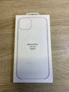 Apple Funda iPhone 14 Plus