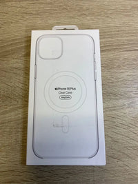 Apple Funda iPhone 14 Plus