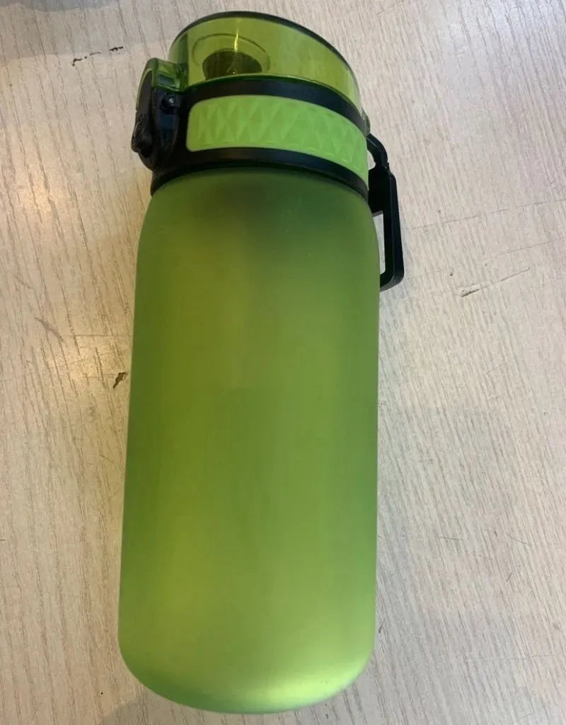 Botella