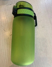 Botella