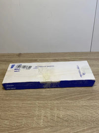 Cerradura de Embutir con Cilindro Amig