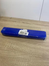Cerradura de Embutir para Carpintería Amig