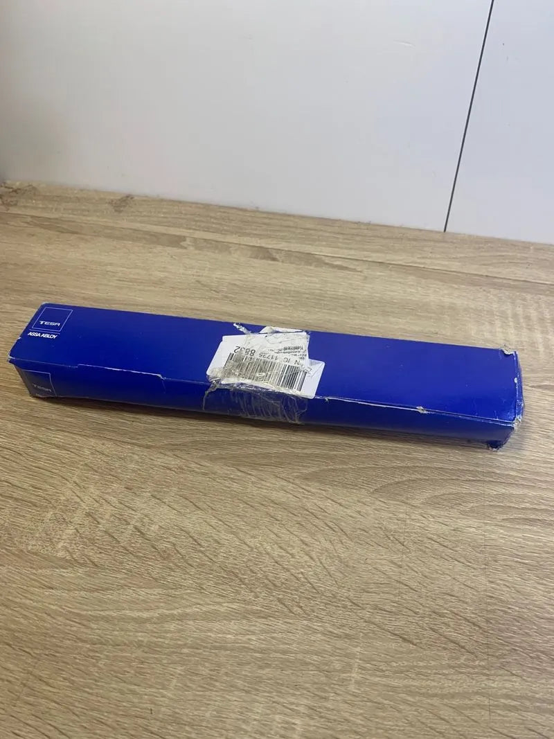 Cerradura de Embutir para Carpintería Amig