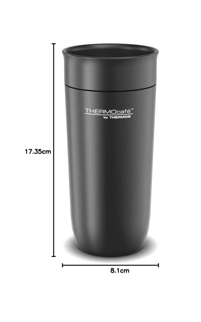 Vaso térmico de acero inoxidable TC Daily Drinking Mug
