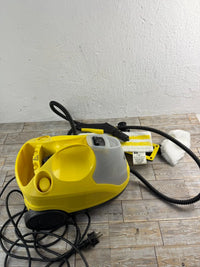 Limpiadora de vapor - Kärcher