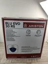 Termo eléctrico - Ariston