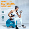Pelota de Gimnasia - TRESKO