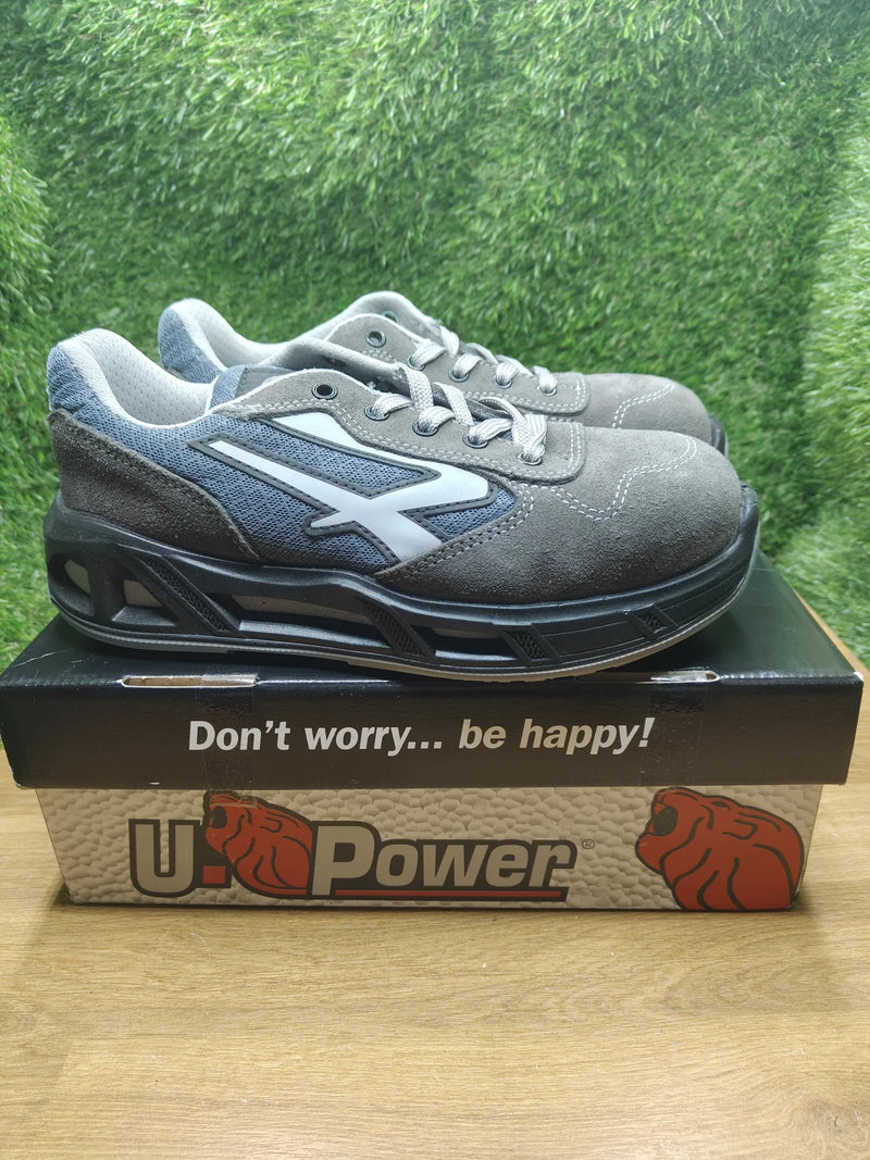Zapatillas U Power