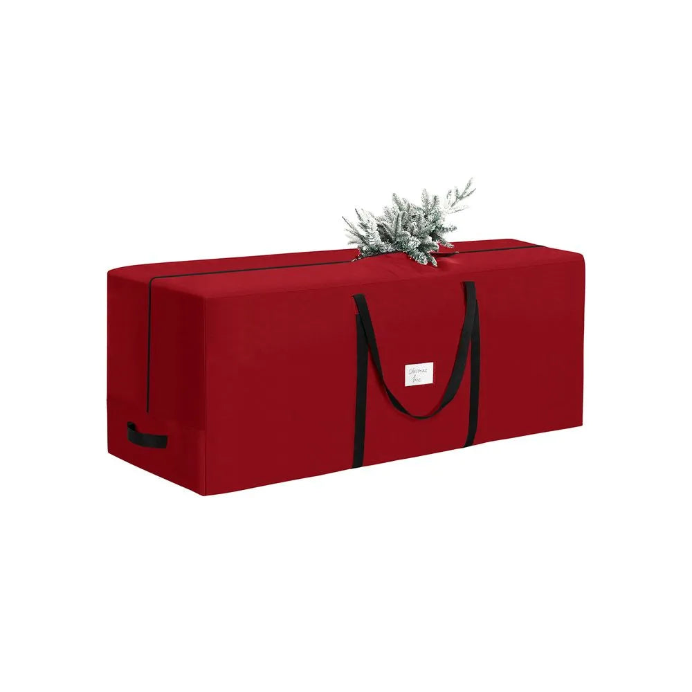 Bolsa de almacenamiento para árbol - Songmics