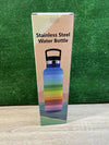 Botella Termica 750 ML HoneyHolly