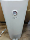 Termo Eléctrico 73 L - TEKA