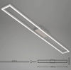 Lámpara LED - BRILONER