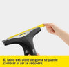 Limpiadora de cristales black edition - Karcher