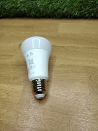 Philips Hue Bombilla Led