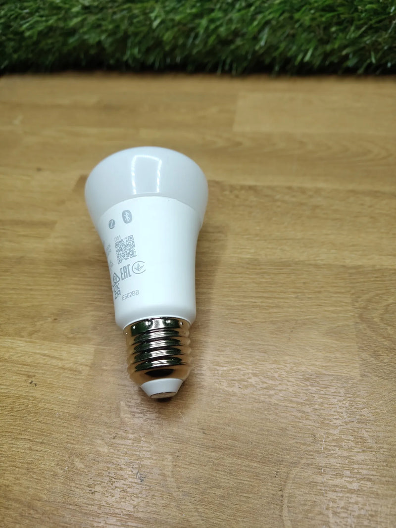 Philips Hue Bombilla Led