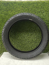 Neumático de moto Michelin 100/80-16
