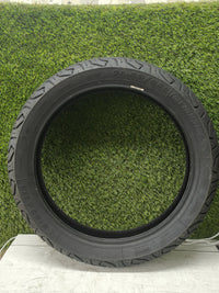Neumático de moto Michelin 100/80-16