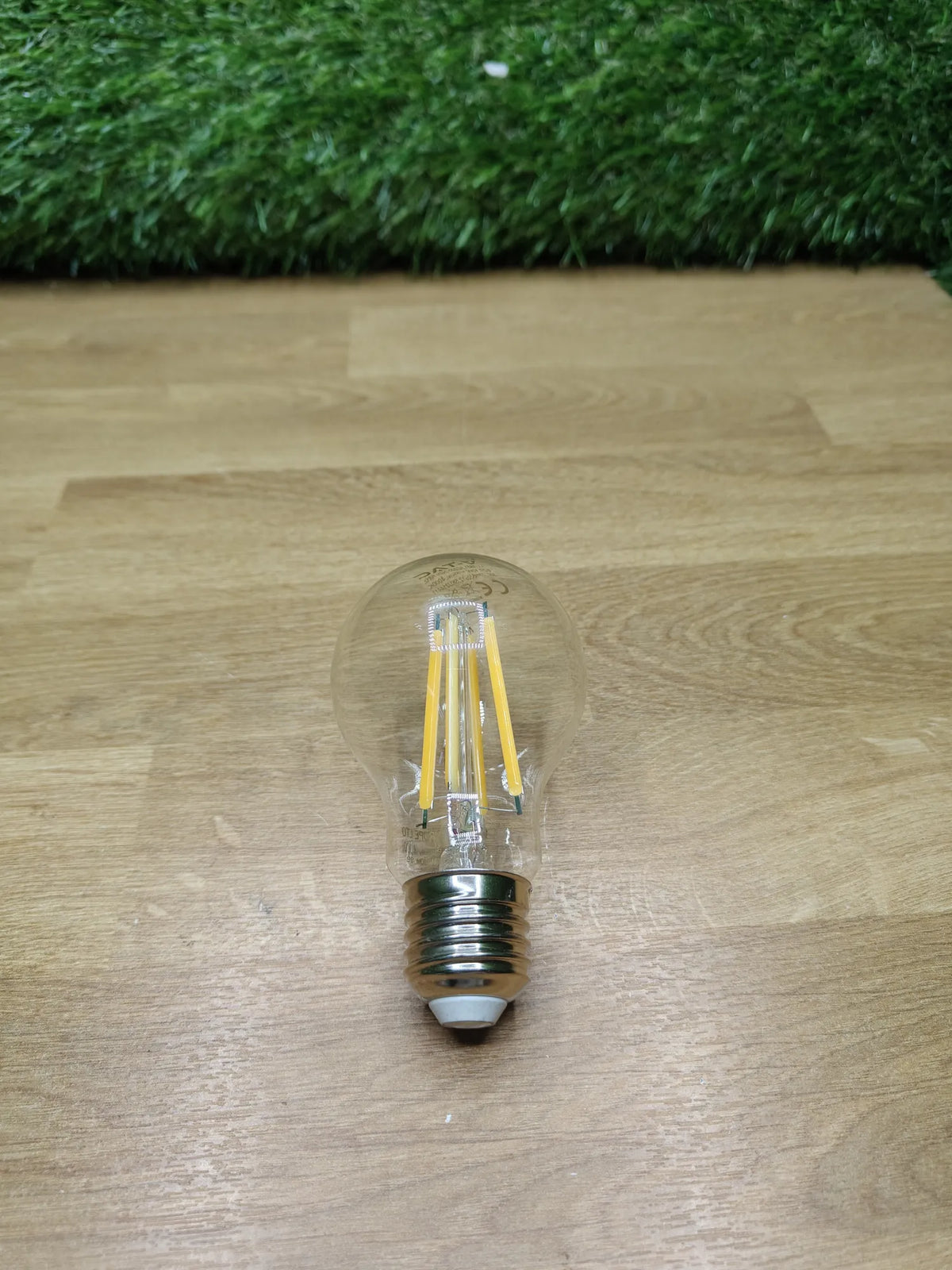 Bombilla LED V-TAC