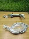 Grifo de lavabo Ibergrif