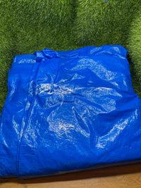 Cubierta trampolín 14FT