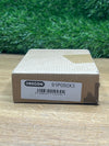 Pack de 3 Cadenas de Motosierra Oregon